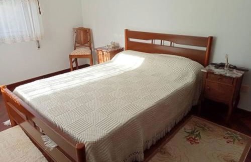 maison à Camposancos avec vue sur le fleuve Minho - Foto 3