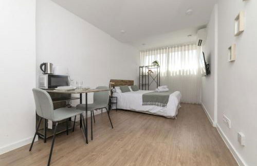 Deluxe VI - Ferga Suites - Photo 12