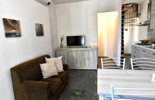 Residence Chiaro di Luna - Foto 63