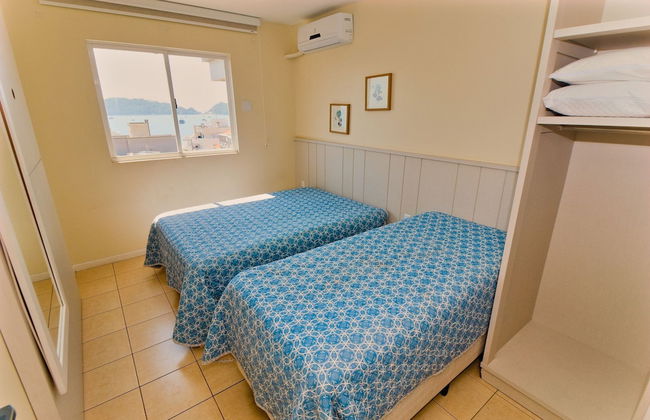 Residencial Vista Bella - Photo 19