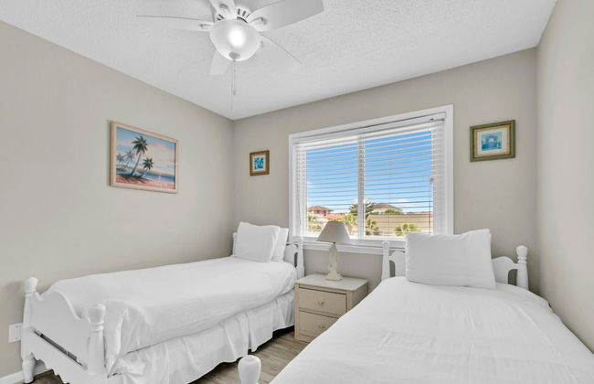 Southbay by the Gulf 12 - Foto 9