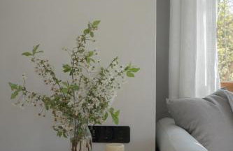 Daria's home at Pelion - Foto 68