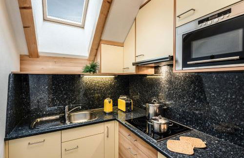 Taela Apartments - Foto 28