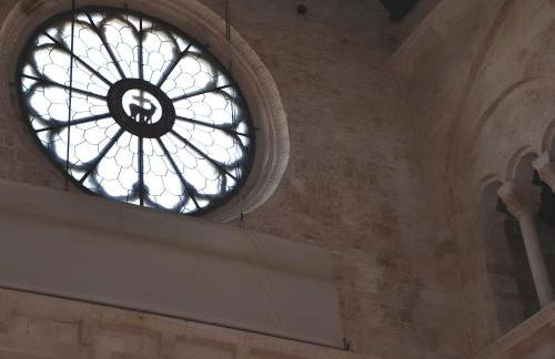 Casa Valerio - Foto 54