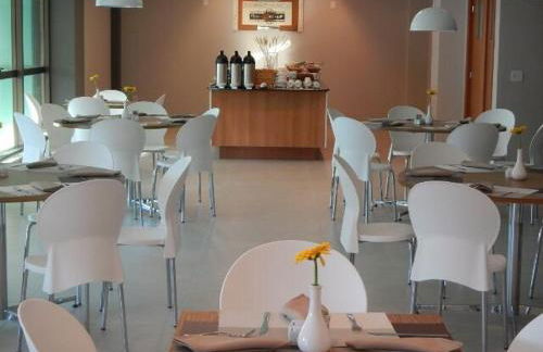 Flat no Prime Promenade Itaboraí - Foto 18