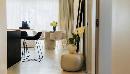 By the lake apartment - Foto 2