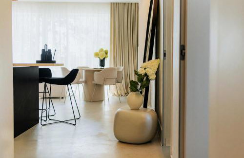 By the lake apartment - Foto 2