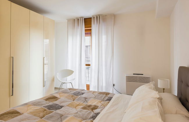 Finestra Su Cala Rossa Wonderful Italy - Foto 2