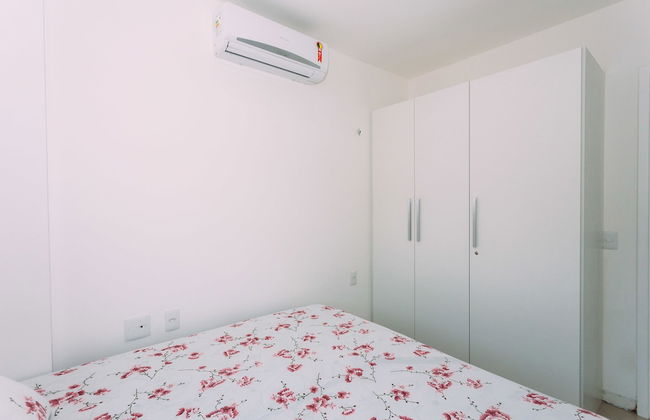 VG FUN Meu Lugar Ceará - Foto 20