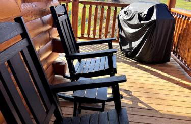 Dollywood Retreat Heated Pool Close to Parkway - Foto 57