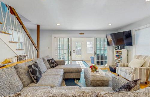 Seas the Day - Photo 6