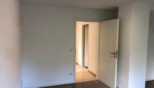 Monteurwohnungen bei Rothenburg odT - Foto 4