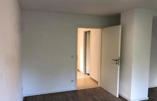 Monteurwohnungen bei Rothenburg odT - Foto 4