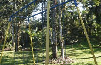 Casa Bela, perfeita para Descanso! - Photo 7