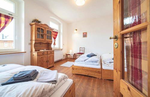 Körnermühle - Foto 25