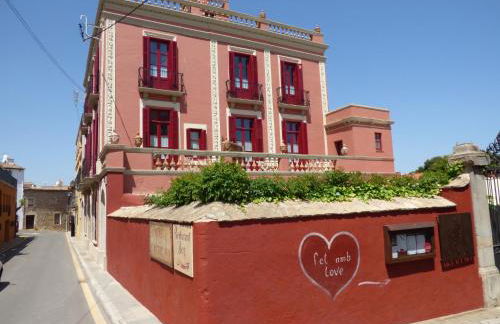 "La Terrasse de la Mer 1" Résidence"Sol y Mar" AC-Wifi-BBQ-Piscine-Pkg - Foto 68