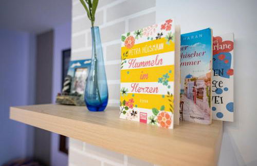 Cozy compact studio France - Foto 30