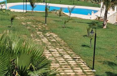 B&B Villa Brikinnia - Foto 8