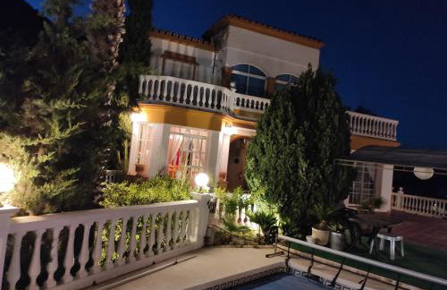 La huerta de Bonela - Foto 37