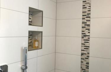 Auf Dem Land und doch ganz Nah - Foto 6