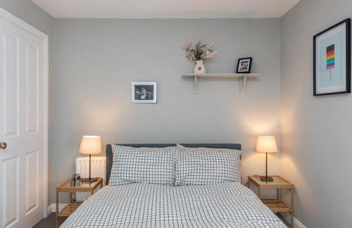 Cosy 2 Bed House in Portaferry - Foto 7