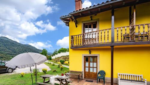 Socastillo A - Foto 1