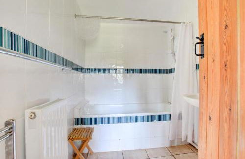 2 Bed in Brecon oc-37318 - Foto 10