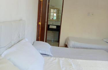 Peaceful Stay Near the Sea in Búzios - Foto 9