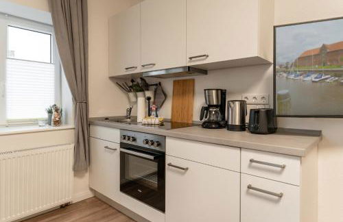 Ankerplatz - Foto 30