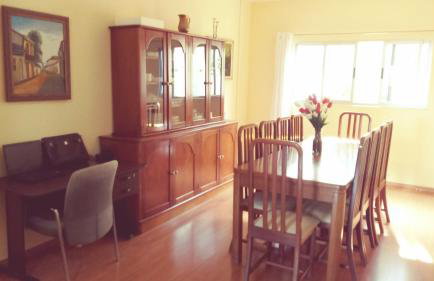 Sobrado Parque Mae Bonifacia 4 suites com ar e piscina - Foto 13