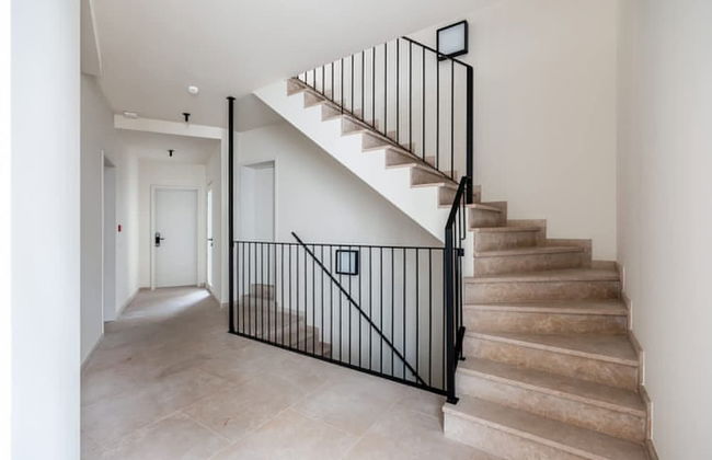 Luxurious Duplex Studio in Prime Location Heart of Ghent - Foto 19