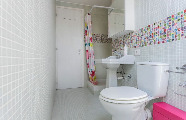 Maison Française by Wonderful Italy - Foto 16