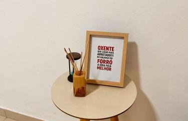 Apartamento Alto de São Manoel - Foto 32