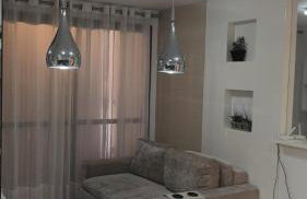 Praia Dourada 111 SUITE CONFORT Itaparica - Foto 1