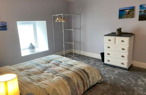 Contemporary living with amazing views. Pembrokeshire - Foto 10