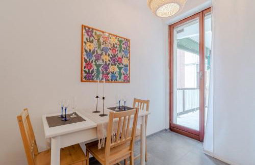 GuestHost - Lovely Apartment X5 with Terrace - Photo 2