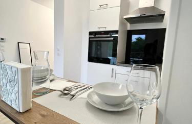 Villeneuve, - Foto 12