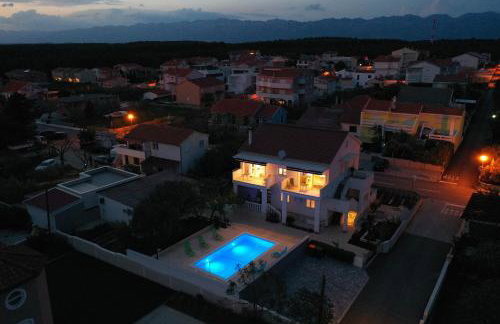 Blue Sunrise Apartment - Foto 40