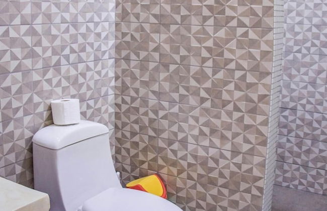 Casa Nelly - Photo 28