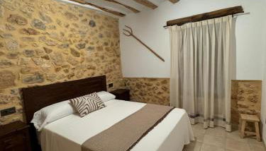 Casas rurales La Fuente I - Foto 2