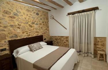 Casas rurales La Fuente I - Foto 2