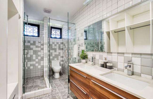 ULIV Revolución Tijuana - Foto 40