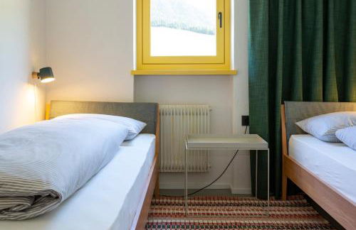 MiraOdle Apartments - Photo 52