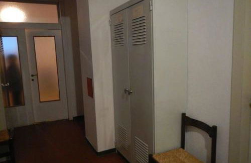 Alloggio vacanze in montagna per coppia - Foto 33