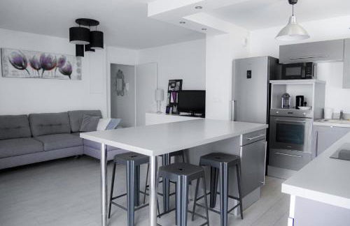 Sporting House - Foto 1