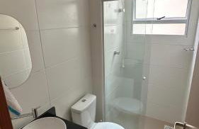 Apartamento próximo a praias , restaurantes,shopping, bares, lojas , hospitais , farmácias - Foto 14