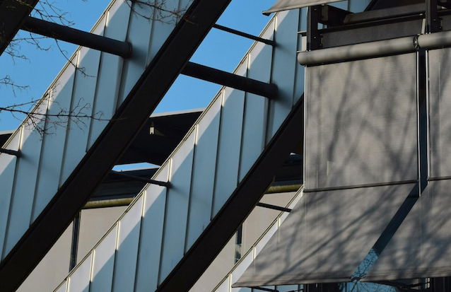 Evi's Home Hotel & Apartments - Foto 38