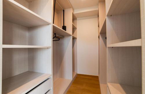 Anlijors Premium Residency - Foto 57