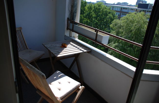 Ferienwohnungen Bormacher - Foto 10