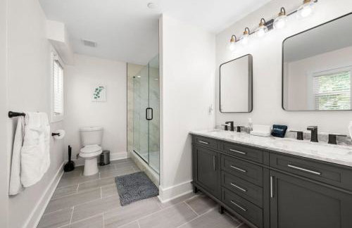 Grand Retreat - Luxury Vacation for Large Groups - Foto 76